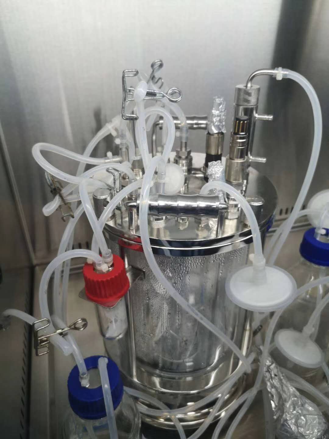 案（àn）例展示 (8)