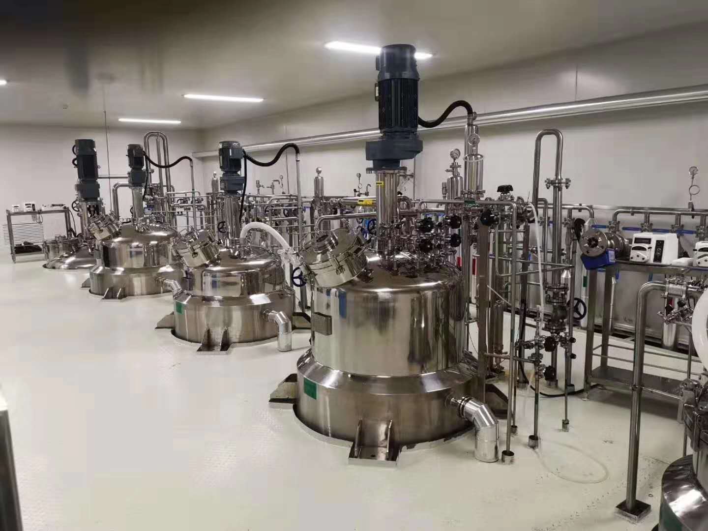 案例展示 (6)