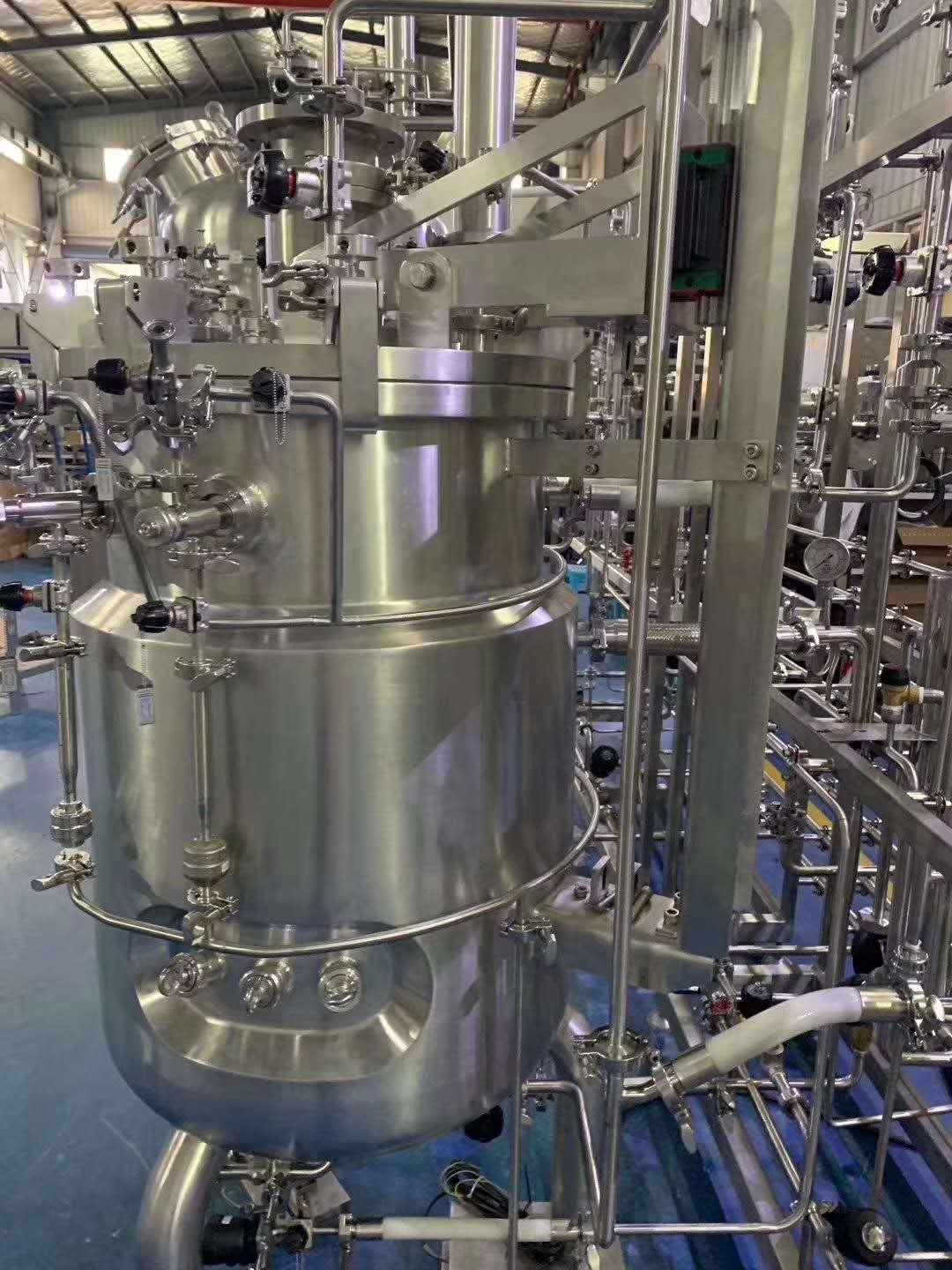 案例展示 (7)