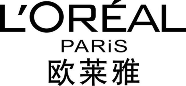 奧萊雅