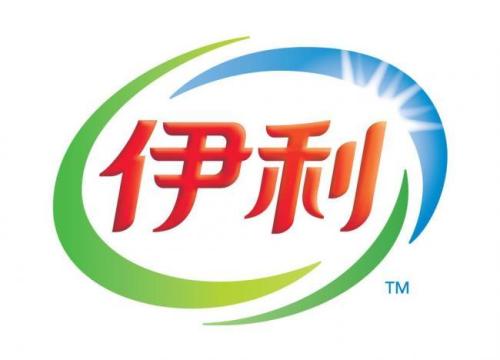 伊利