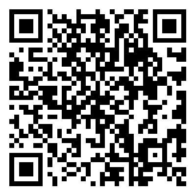 寧波市江北區md短视频传媒免费玻璃（lí）有（yǒu）限公司（sī）
